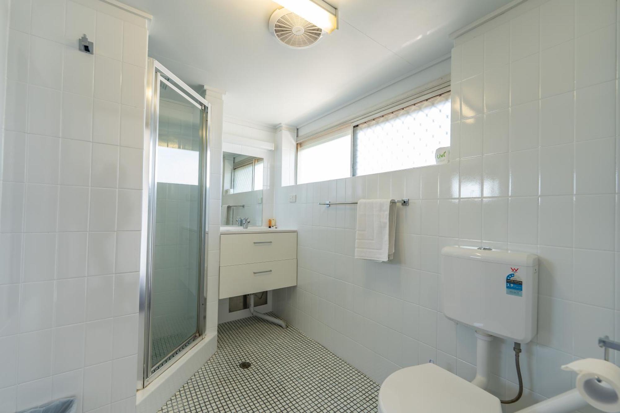 Acacia Ridge Hotel & Motel Brisbane Zimmer foto