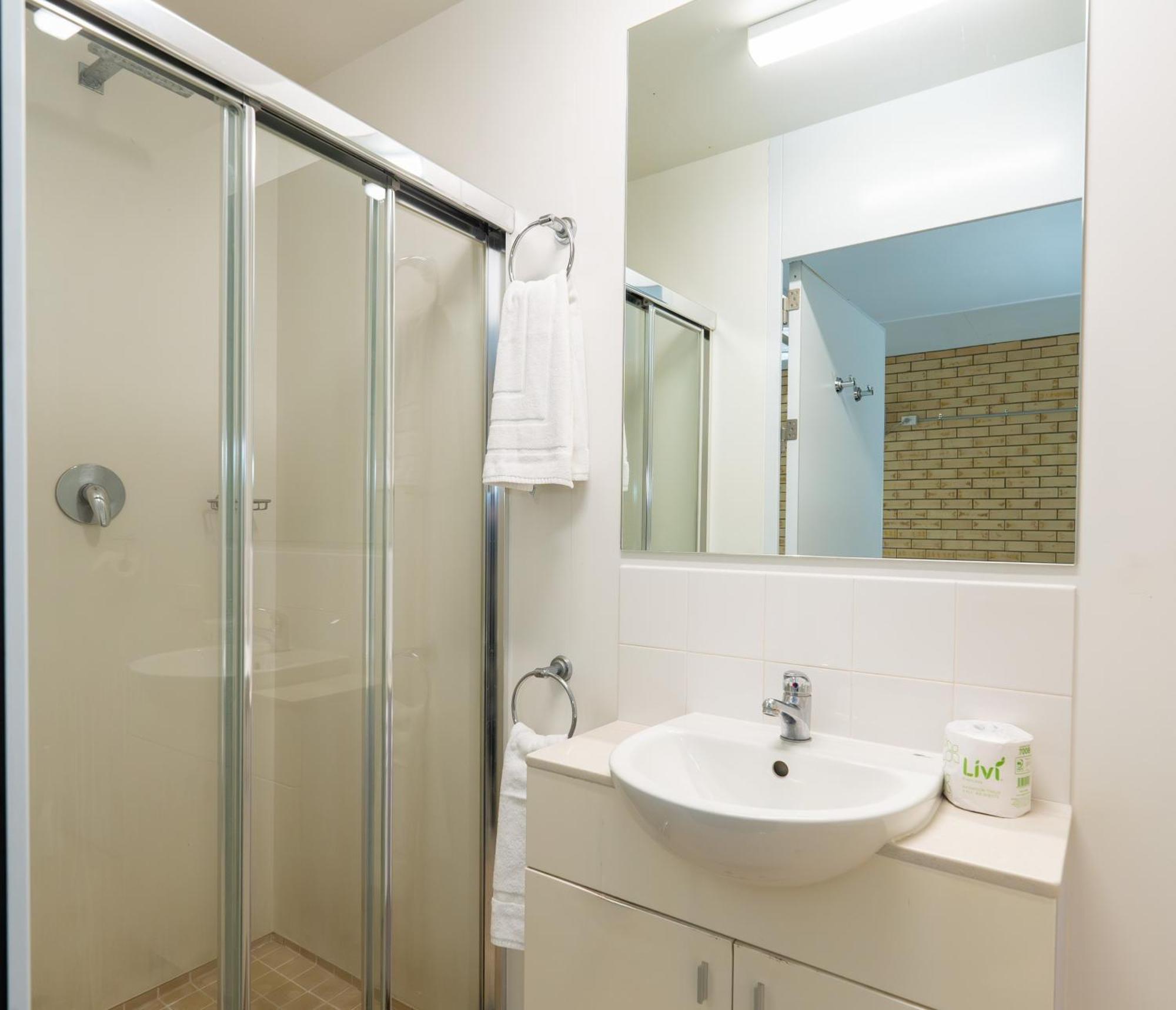 Acacia Ridge Hotel & Motel Brisbane Zimmer foto